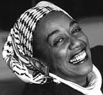 Kingston 11 Cuisine - Louise Simone Bennett-Coverley or Miss Lou (7  September 1919 – 26 July 2006), was a Jamaican poet, folklorist, writer,  and educator. Writing and performing her poems in Jamaican